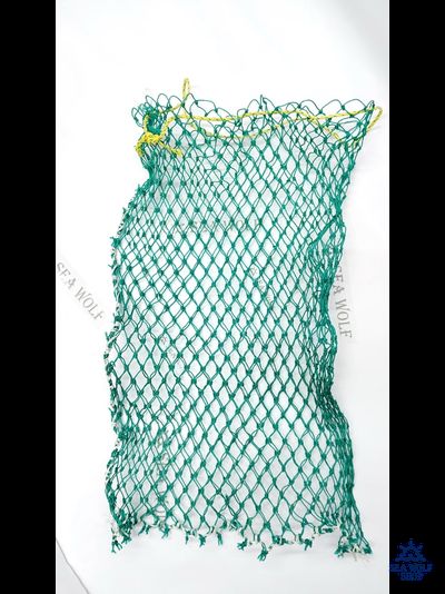 Питомза SW 40л сетка ПЭН стяжная !promo