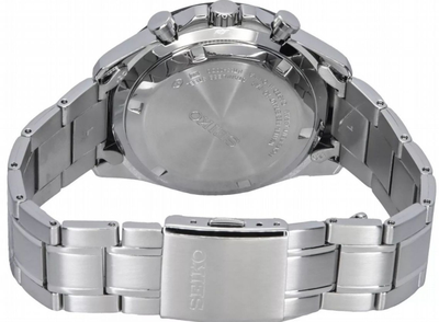 Наручные часы Seiko SBTR023