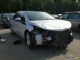 Chevrolet Volt 2012 auktion USA