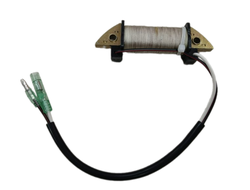 Катушка зажигания BAIKAL 6 л.с.