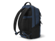 Рюкзак Ogio Pace 20 Navy