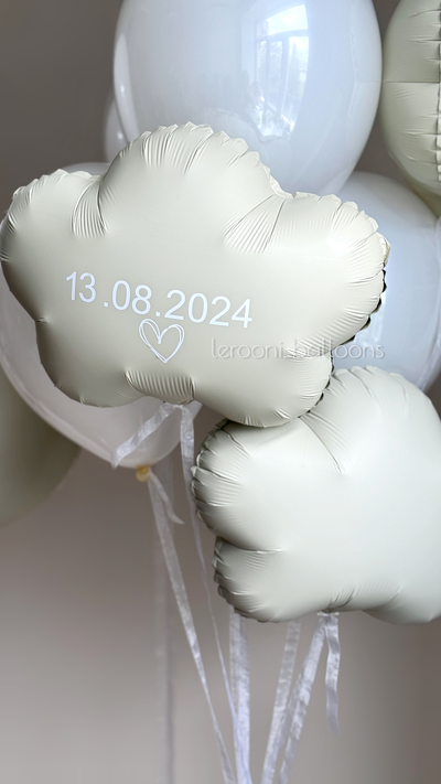 Комплект на выписку №17