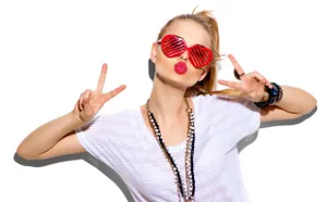 Эскорт вакансии