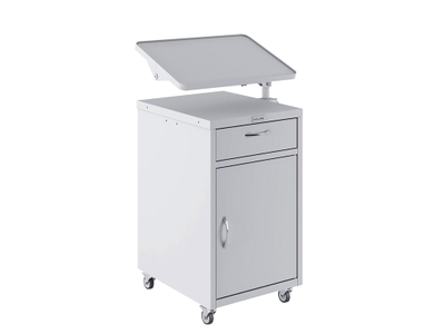 Тумба МД ТП-9