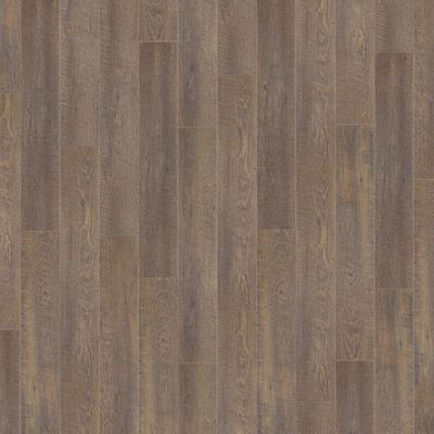 Плитка ПВХ Tarkett Lounge BUDDHA 152 x 914 мм