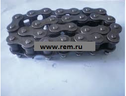 Roller Chain for Muller Martini 1550.5509.4