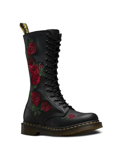 14 hole doc martens 2025