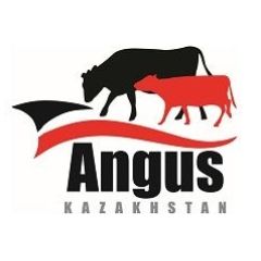 Электропастух купить, электропастух цена, электро пастух, электронный пастух