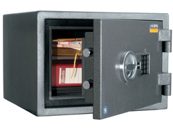 VALBERG ГАРАНТ (1 кл + 60Б)