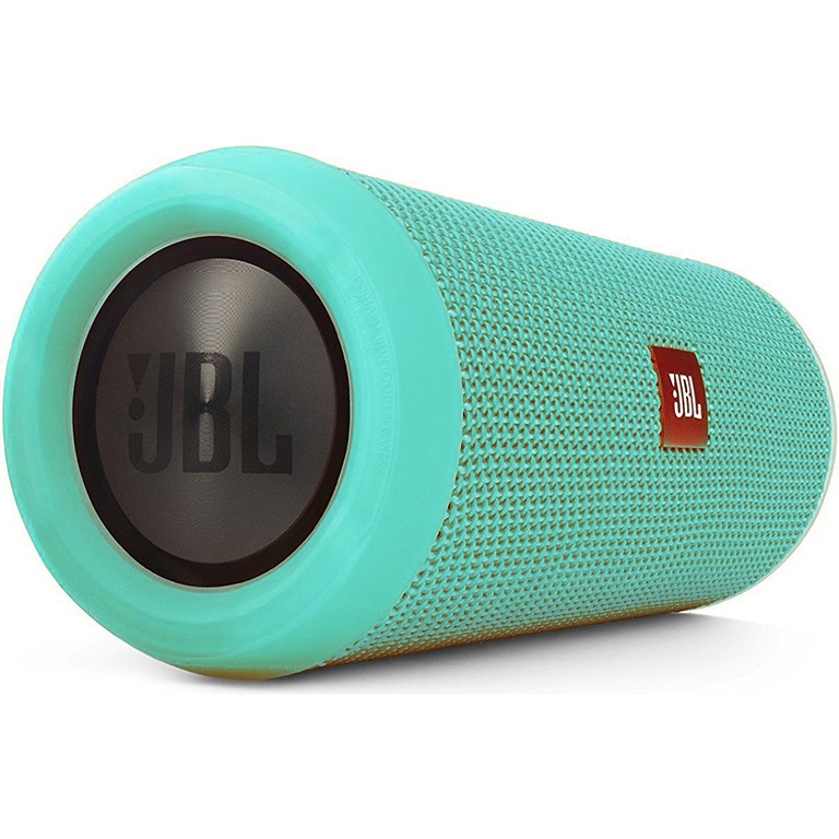 Jbl flip 3 white outlet