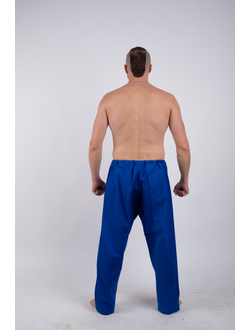 Порты славянские