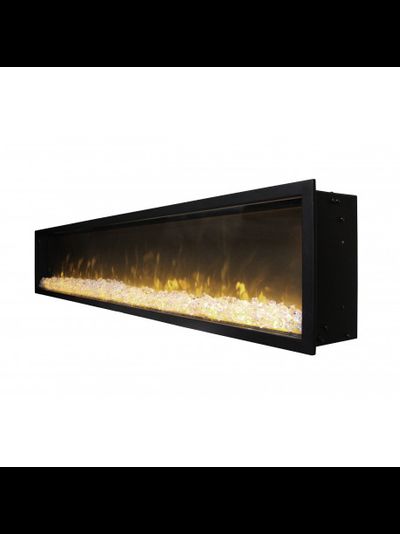 Электрокамин  Manhattan 1500