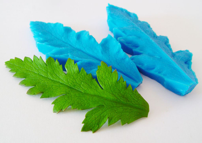 Набор молдов , вайнеров и каттеров "Большой мак"