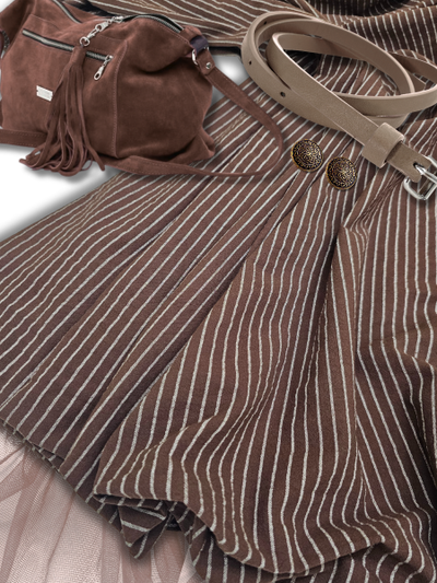 Хлопок варенка Хоппи 819 Цвет 27