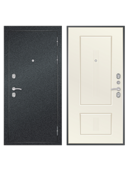 Входные металлические двери в самаре Йошкар ола, тайгер двери, витязь двери, маркус двери, двери опт