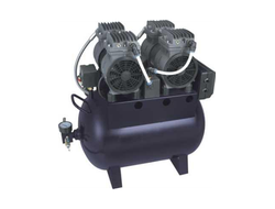 Компрессора Mercury (Китай)