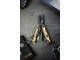 Leatherman Signal Coyote Tan