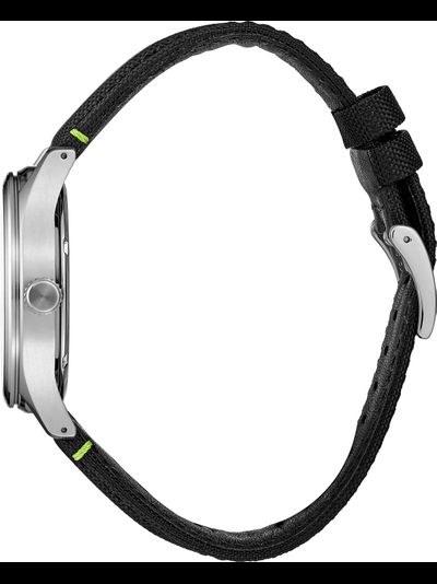 Наручные часы Seiko SUR517P1