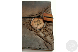 ежедневник купить, подарок руководителю, стильный подарок, ежедневник дорого купить, кожаный блокнот