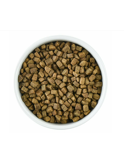 Florida Preventive Line Hypoallergenic сухой корм для кошек "Гипоаллергенный" 0.5 кг