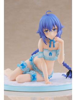 Фигурка 1/7 Рокси Мигурдия (Roxy Migurdia Lingerie Ver.)