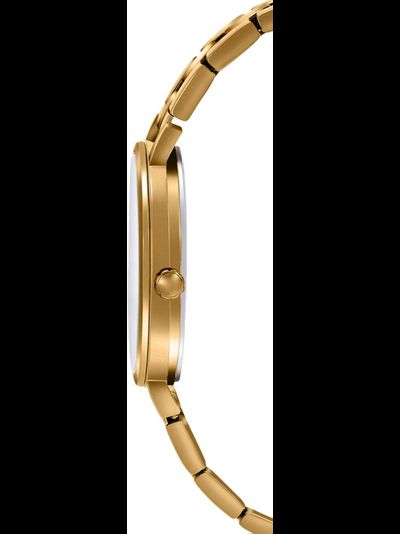 Часы Casio Sheen SHE-4548G-2A