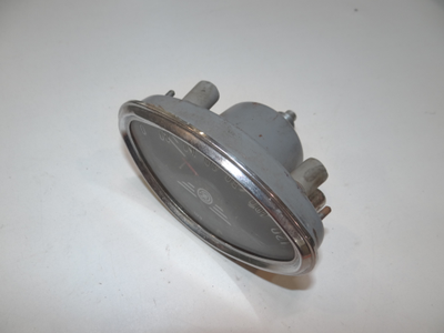 Спидометр Чезет 455