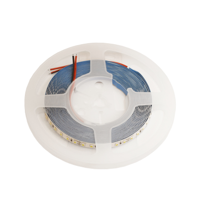 Светодиодная лента 2835 120LED/M 24V IP33 Warm