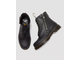 Ботинки Dr. Martens 1460 Alternative Full Grain Black