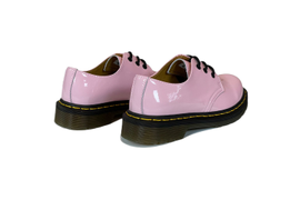 DR MARTENS 1461 PINK