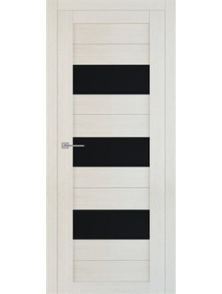 Межкомнатная дверь Carda Т-31