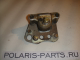 Суппорт тормозной квадроцикла Polaris Sportsman передний правый 1910842/1911541