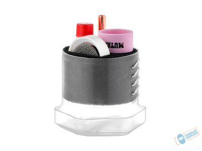 Наборы для TIG сварки