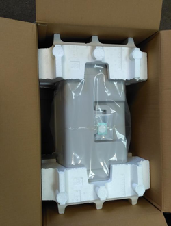 Type 50L Барабан Ricoh JP-5000/5500