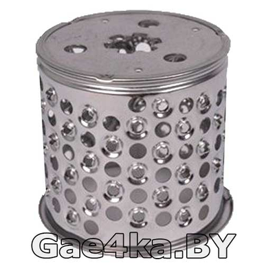 Барабанчик терка драники для мясорубки moulinex HV2-HV8 SS-989852
