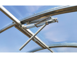 Термопривод 2Н