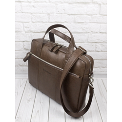Сумка для ноутбука Ardara brown (арт. 1032-82)