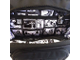 Рюкзак 6 Pack Fitness Expedition Backpack 500 со съемной системой контейнеров