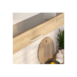 Кухонный гарнитур "Ультра" 2.0 сонома