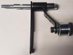 rolik-natyazheniya-remnya-bc9813