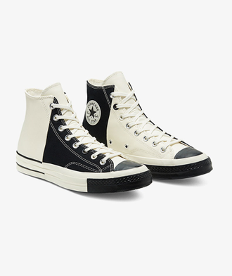 Converse chuck taylor 70 clearance femme 2017