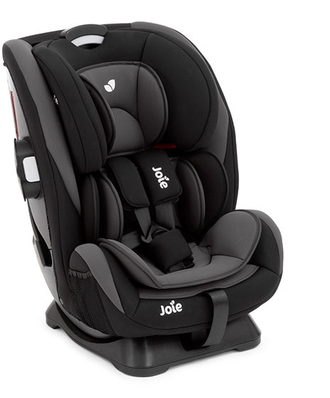Joie 0 on sale 1 2 3