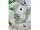 Jo Malone Fig&lotus flower