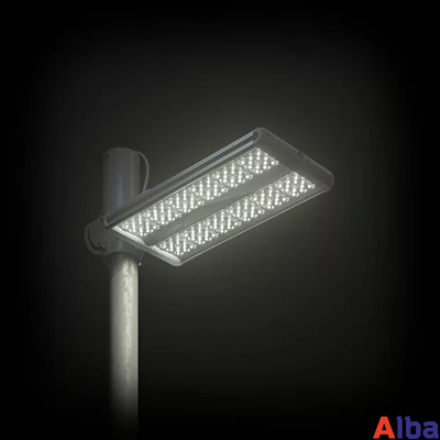 PRO-18 104Вт Уличный светодиодный светильник