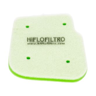 Воздушный фильтр  HIFLO FILTRO HFA4003DS для Yamaha (3EU-E4451-00-00)