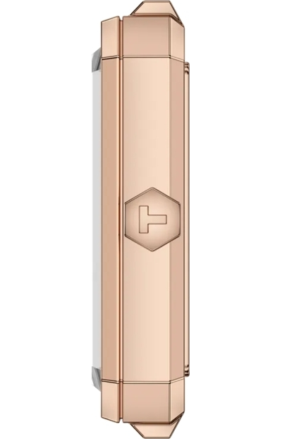 Швейцарские часы Tissot T160.110.33.046.00