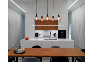 Мелани-Лика-Саванна