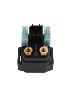 Реле стартера ArrowHead SMU6112 для YAMAHA 3B4-81940-00-00 240-54012