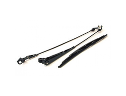 Пантографное устройство 40.5205.800-09