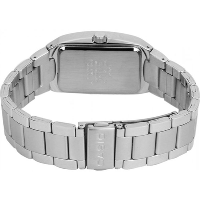 Часы Casio MTP-1165A-1C